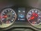 2021 Toyota RAV4 LE FWD (Natl)
