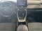 2021 Toyota RAV4 LE FWD (Natl)