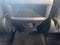 2021 Toyota RAV4 LE FWD (Natl)