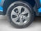 2021 Toyota RAV4 LE FWD (Natl)