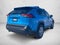 2021 Toyota RAV4 LE FWD (Natl)
