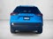 2021 Toyota RAV4 LE FWD (Natl)