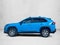 2021 Toyota RAV4 LE FWD (Natl)
