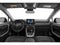 2021 Toyota RAV4 LE FWD (Natl)