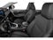 2021 Toyota RAV4 LE FWD (Natl)
