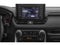 2021 Toyota RAV4 LE FWD (Natl)