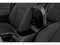 2021 Toyota RAV4 LE FWD (Natl)