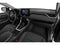 2021 Toyota RAV4 LE FWD (Natl)