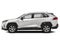 2021 Toyota RAV4 LE FWD (Natl)