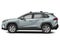 2022 Toyota RAV4 XLE AWD (Natl)