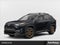 2024 Toyota RAV4 Hybrid Woodland AWD (Natl)