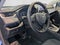 2024 Toyota RAV4 Hybrid Woodland AWD (Natl)