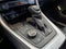 2024 Toyota RAV4 Hybrid Woodland AWD (Natl)