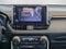 2024 Toyota RAV4 Hybrid Woodland AWD (Natl)
