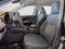 2024 Toyota RAV4 Hybrid Woodland AWD (Natl)