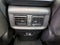 2024 Toyota RAV4 Hybrid Woodland AWD (Natl)