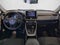 2024 Toyota RAV4 Hybrid Woodland AWD (Natl)