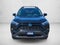 2024 Toyota RAV4 Hybrid Woodland AWD (Natl)