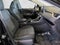 2024 Toyota RAV4 Hybrid Woodland AWD (Natl)