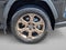 2024 Toyota RAV4 Hybrid Woodland AWD (Natl)