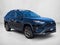 2024 Toyota RAV4 Hybrid Woodland AWD (Natl)