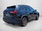 2024 Toyota RAV4 Hybrid Woodland AWD (Natl)
