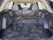2024 Toyota RAV4 Hybrid Woodland AWD (Natl)