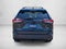 2024 Toyota RAV4 Hybrid Woodland AWD (Natl)