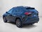 2024 Toyota RAV4 Hybrid Woodland AWD (Natl)