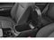 2024 Toyota RAV4 Hybrid Woodland AWD (Natl)