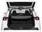2019 Toyota RAV4 XLE FWD (Natl)