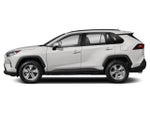 2019 Toyota RAV4 XLE FWD (Natl)