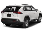 2019 Toyota RAV4 XLE FWD (Natl)