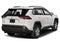 2019 Toyota RAV4 XLE FWD (Natl)