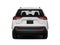 2019 Toyota RAV4 XLE FWD (Natl)