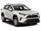 2019 Toyota RAV4 XLE FWD (Natl)