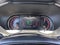 2025 Toyota RAV4 XLE FWD (GS)