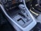 2025 Toyota RAV4 XLE FWD (GS)