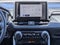 2025 Toyota RAV4 XLE FWD (GS)