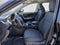 2025 Toyota RAV4 XLE FWD (GS)