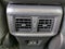2025 Toyota RAV4 XLE FWD (GS)