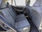 2025 Toyota RAV4 XLE FWD (GS)