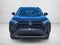 2025 Toyota RAV4 XLE FWD (GS)
