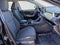 2025 Toyota RAV4 XLE FWD (GS)