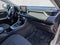 2025 Toyota RAV4 XLE FWD (GS)