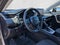 2025 Toyota RAV4 XLE FWD (GS)