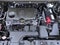 2025 Toyota RAV4 XLE FWD (GS)