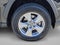2025 Toyota RAV4 XLE FWD (GS)