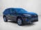 2025 Toyota RAV4 XLE FWD (GS)