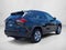 2025 Toyota RAV4 XLE FWD (GS)